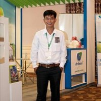 Glenn Winter ❤️ Memecoin (@glennwi03901510) 's Twitter Profile