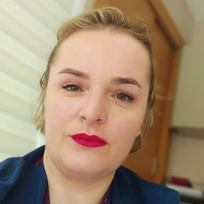 BihterKarakis's profile picture. .