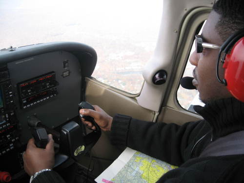 ShellzKitchen's profile picture. Catalyst... Making It Happen