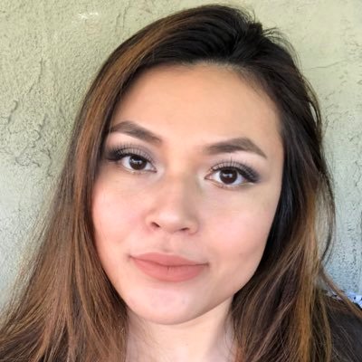 nhuberry's profile picture. 