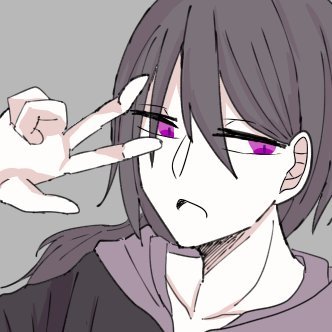 山猫さんのプロフィール画像