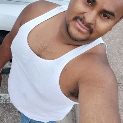 Armando60485190's profile picture. el traviezo