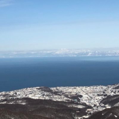 Sai8PynxMNdWOU1's profile picture. 