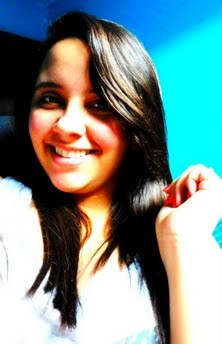 DaniVascoon's profile picture. 