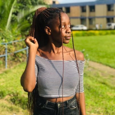 obssessed with sunsets❇
IG;@mumbala_19