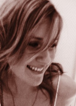 hellekjensen's profile picture. Digital marketing, e-commerce, product development, consumer behaviour, innovation, ux/design