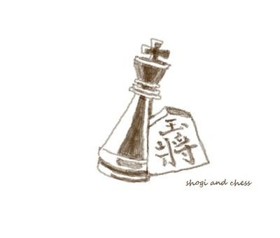 チェスと将棋。
国内 1631 FIDE1729 (2025/8/1現在)
LichessRapid最高2102
24最高四段(2146)。自炊10級(自称)。ほんとは少し心が病気。最近は回復してきたので百均のスタッフとして働き始めました(2023年10月より)皆さんの昇段、昇級ツイート眩しく眺めてます。