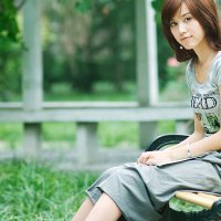 ĐÀO THỊ THỨC (@oththc3) 's Twitter Profile