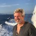 wisner jean marc (@wisnerjeanmarc1) Twitter profile photo wisner jean marc (@wisnerjeanmarc1) Twitter profile photo
