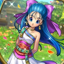 ロキさんのプロフィール画像