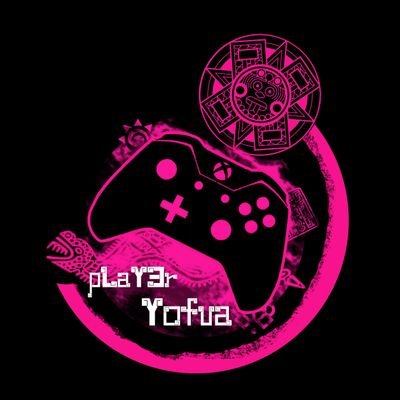 Yofua3 Profile Picture