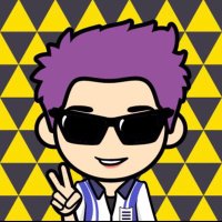 ᴅᴏɴᴀ (@donaytt) 's Twitter Profile