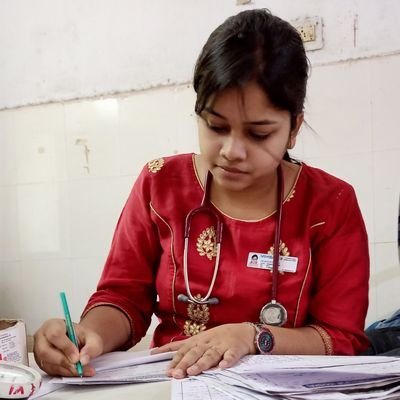 Dr.Monarika Raj