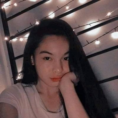 ilios_30's profile picture. 