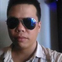 Navarro Lola ❤️ Memecoin (@navarrolola3) 's Twitter Profile