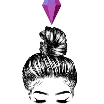 O.G Sims creator since Y2K - Tweeting the daily, unpredictable lives of my townies via their Simstagram posts & my storytelling 💎 EA ID: lilmisssunshiine