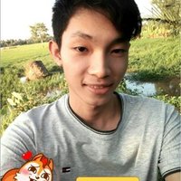 Mosley Everlee ❤️ Memecoin (@mosleyeverlee) 's Twitter Profile