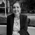 Dr Alexis Palfreyman (@adpalfreyman) Twitter profile photo Dr Alexis Palfreyman (@adpalfreyman) Twitter profile photo