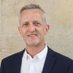 Luc Pascal – Bordeaux🇫🇷🇪🇺 (@lucpascal11) Twitter profile photo Luc Pascal – Bordeaux🇫🇷🇪🇺 (@lucpascal11) Twitter profile photo