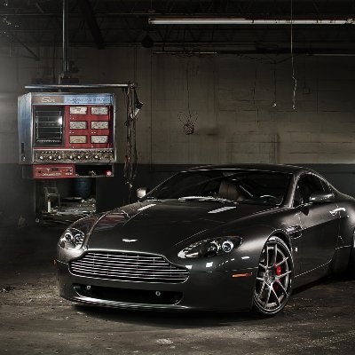 Breanne50891608's profile picture. "Championing change & equality. Join us in making a difference! #SocialActivist"