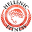 Hellenicfit's profile image