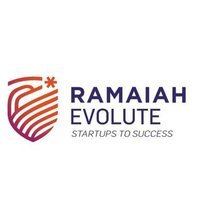 Ramaiah-Evolute(@EvoluteRamaiah) 's Twitter Profile Photo