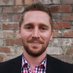 John H (@hannj) Twitter profile photo John H (@hannj) Twitter profile photo