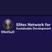ENetSuD (#FollowKwaraMoney) Profile picture