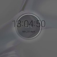 Robby (@robby04814047) 's Twitter Profile