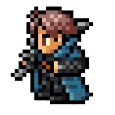 えれさんのプロフィール画像