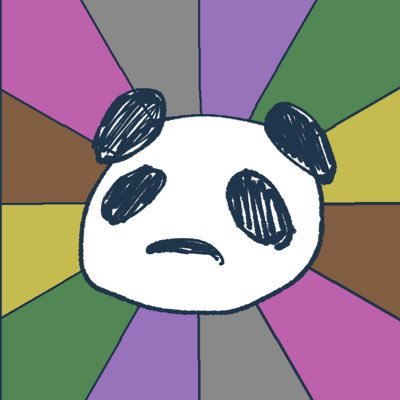 さくらやまさんのプロフィール画像