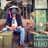Aung Myat Soe (@aungmyatsoe96) 's Twitter Profile