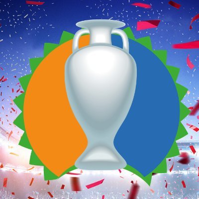 Comuniate EuroCopa, toda la información de la #Eurocopa2020 🌍 Actualidad #comunio #biwenger #futmondo de este esperado acontecimiento deportivo.