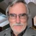 Mabut Jean-François (@jfmabut) Twitter profile photo Mabut Jean-François (@jfmabut) Twitter profile photo