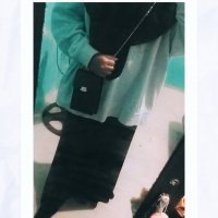 Ndul (@sndkrnwt) 's Twitter Profile