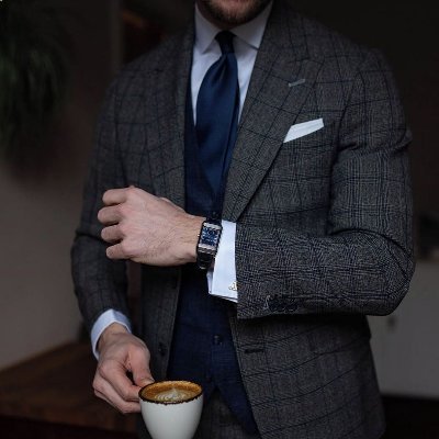 crichistorian's profile picture. Cricket Historian - Cricket Savvy - Avid Reader & Writer - Sports Passionate - Memorabilia Collector - Bibliophile