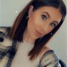 EmmyWritesAbout's profile picture. Loosing Weight (4 stone 2.9lbs ⬇️) 💪🏼 Chronic Illness Life 🙃 insta: emmylouise_weightloss ✨