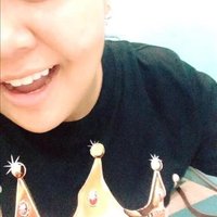 Boone Rosemary ❤️ Memecoin (@boonerosemary2) 's Twitter Profile