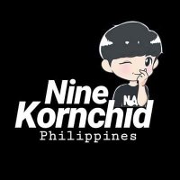 NINE 高卿尘 PHILIPPINES(@NineKornchid_PH) 's Twitter Profile Photo