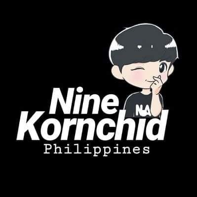 NINE KORNCHID PHILIPPINES