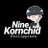 NineKornchid_PH