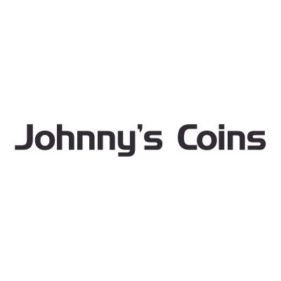 Filmmaker, Coin collector, YouTuber
former blue check