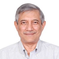 Fuad Khan (@fuadikhan) 's Twitter Profile