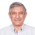 Fuad Khan (@fuadikhan) Twitter profile photo Fuad Khan (@fuadikhan) Twitter profile photo
