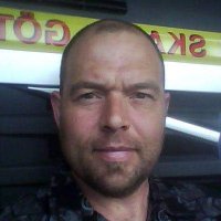 jeroen ehlen (@jeroenehlen) 's Twitter Profile