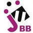 Joker's BB Updates #BB26 (@jokersbbupdates) Twitter profile photo Joker's BB Updates #BB26 (@jokersbbupdates) Twitter profile photo