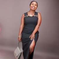 Mwikali mutiso🇰🇪(@mkaambez) 's Twitter Profile Photo