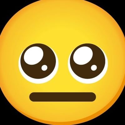 grxnde1k's profile picture. Гений