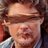 TonyKnightRider's profile image