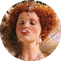 gracie (@g4gracie2) 's Twitter Profile